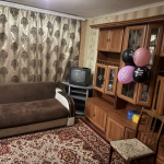 screenshot_1-62