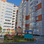 screenshot_1-62