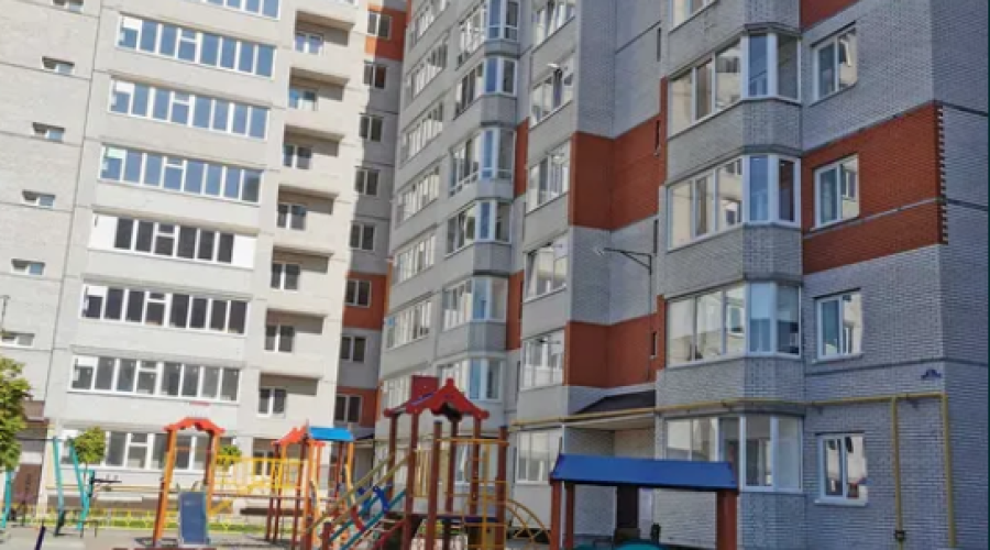 Продаж квартири 1 кімната 46 кв. м. Тернопільська (Південно-Захід) Хмельницький