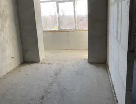 Продаж квартири 1 кімната 36 кв. м. ЖК Авіла скай (Дубове) Хмельницький