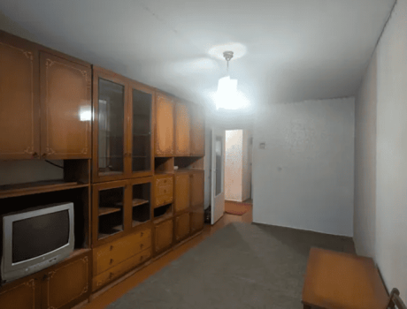 Оренда 1 кімната 30 кв. м. просп. Миру (Виставка) Хмельницький