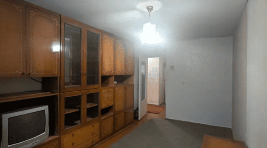 Оренда 1 кімната 30 кв. м. просп. Миру (Виставка) Хмельницький