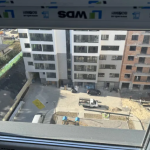 screenshot_1-64
