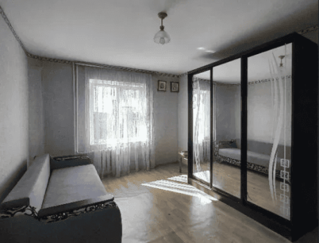 Оренда 1 кімната 38 кв. м. (Центр) Хмельницький