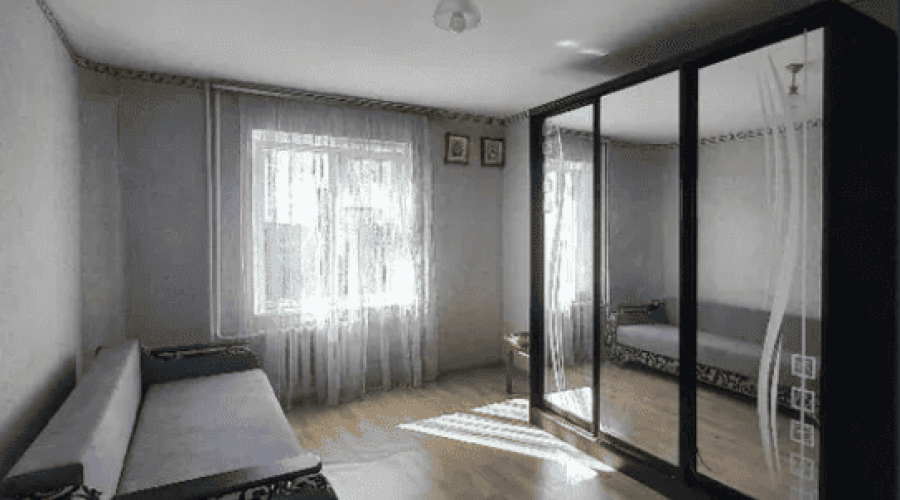 Оренда 1 кімната 38 кв. м. (Центр) Хмельницький