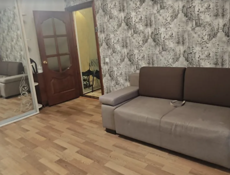 Оренда 2 кімнати 48 кв. м. Львівське шосе (Південно-Захід) Хмельницький