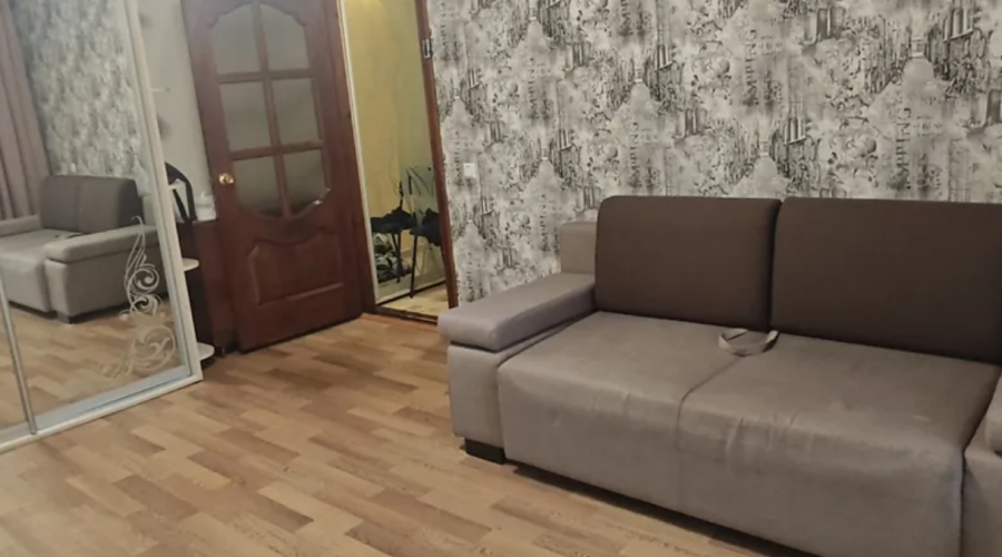 Оренда 2 кімнати 48 кв. м. Львівське шосе (Південно-Захід) Хмельницький