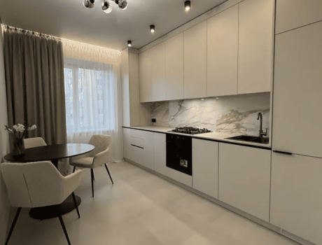Продаж квартири 1 кімната 37 кв. м. Старокостянтинівське шосе (Виставка) Хмельницький