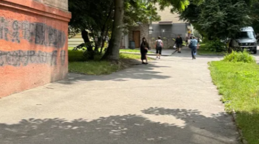 Продаж квартири 2 кімнати 43 кв. м. Гагаріна (Центр) Хмельницький