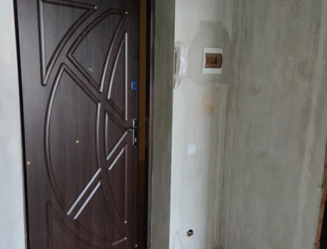 Продаж квартири 2 кімнати 43 кв. м. Гагаріна (Центр) Хмельницький