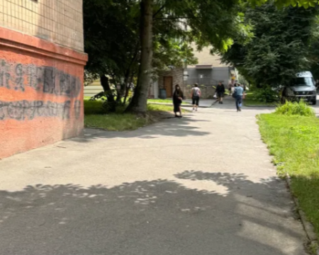 Продаж квартири 2 кімнати 43 кв. м. Гагаріна (Центр) Хмельницький