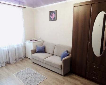 Оренда 1 кімната 23 кв. м. Львівське шосе (Південно-Захід) Хмельницький