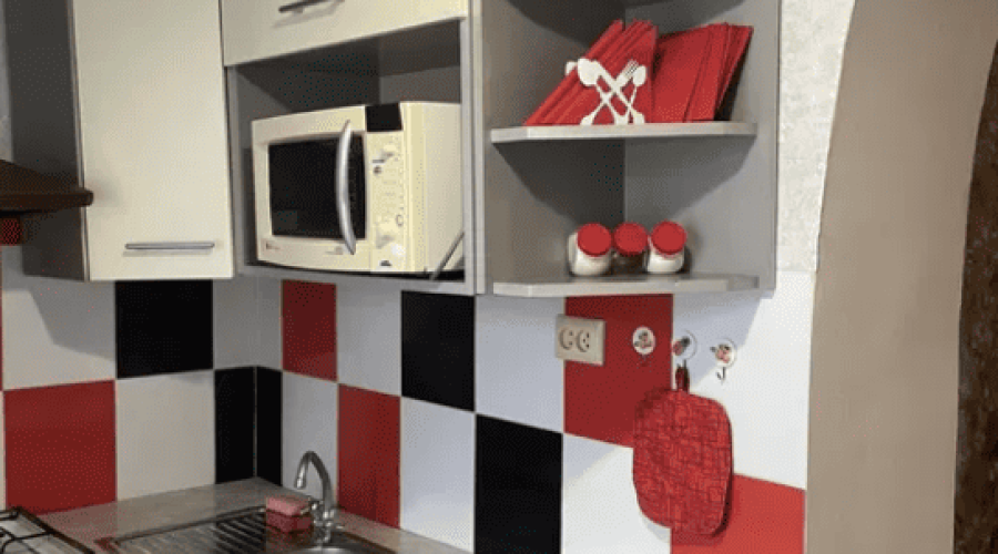 Оренда 1 кімната 33 кв. м. (Виставка) Хмельницький