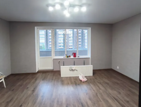 Продаж квартири 2 кімнати 78 кв. м. ЖК Набережний квартал (Виставка) Хмельницький