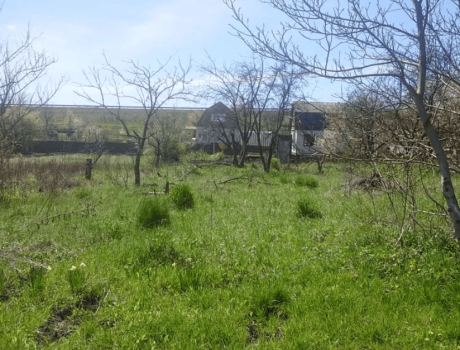 Продаж земельної ділянки 6 сот. масив Електроніка Хмельницький