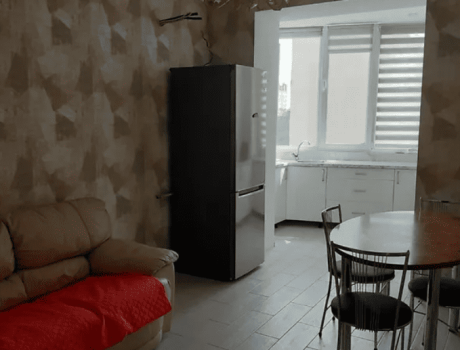 Оренда 1 кімната 48 кв. м. Прибузька (Центр) Хмельницький