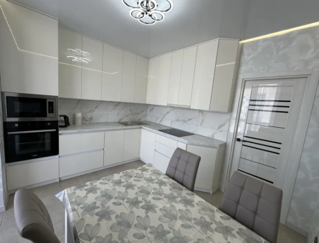 Продаж квартири 2 кімнати 66 кв. м. ЖК Дім (Ракове) Хмельницький