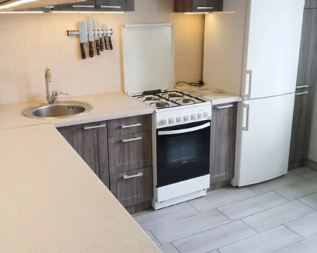 Продаж квартири 1 кімната 41 кв. м. Чорновола В’ячеслава (Ракове) Хмельницький