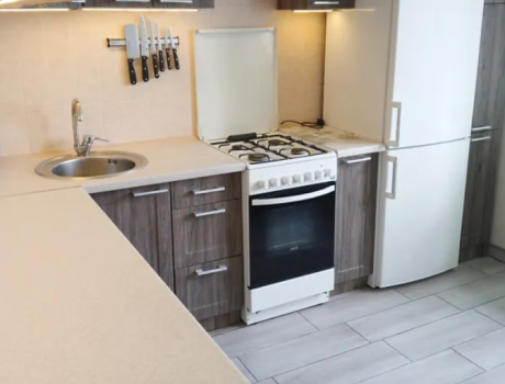 Продаж квартири 1 кімната 41 кв. м. Чорновола В’ячеслава (Ракове) Хмельницький