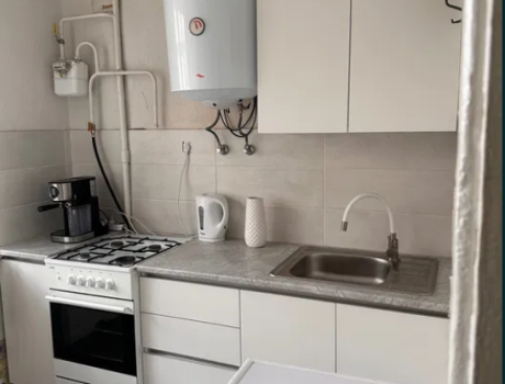 Оренда 1 кімната 36 кв. м. Кушнірука (Дубове) Хмельницький