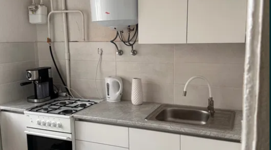 Оренда 1 кімната 36 кв. м. Кушнірука (Дубове) Хмельницький