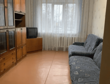 Оренда 1 кімната 38 кв. м. (Гречани) Хмельницький