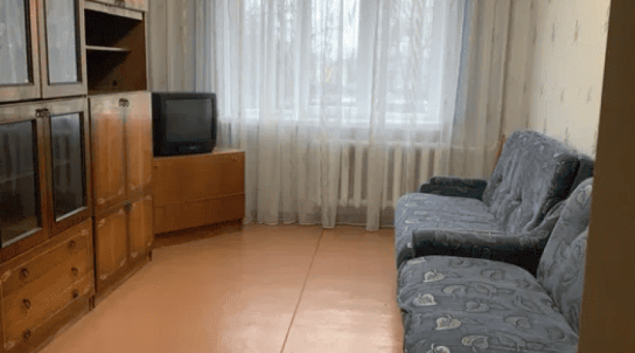 Оренда 1 кімната 38 кв. м. (Гречани) Хмельницький