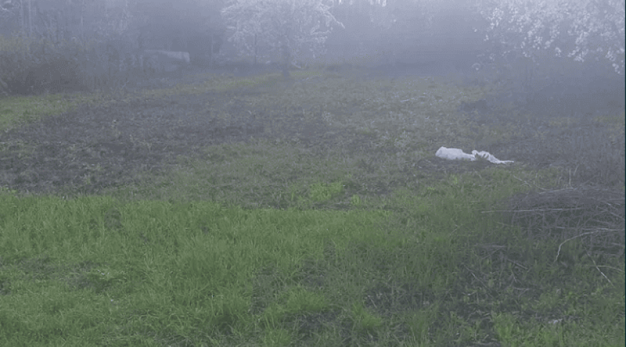 Продаж земельної ділянки 6 сот. станція Вишневий Сад Хмельницький