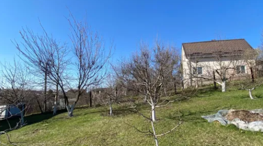 Продаж земельної ділянки 6 сот. (Дубове) Хмельницький
