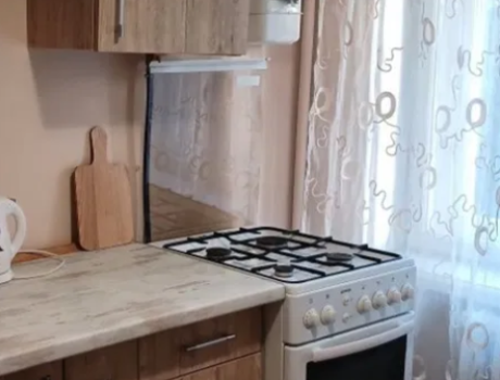 Оренда 1 кімната 32 кв. м. (Ракове) Хмельницький