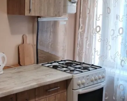 Оренда 1 кімната 32 кв. м. (Ракове) Хмельницький