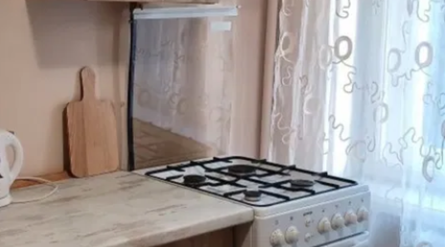 Оренда 1 кімната 32 кв. м. (Ракове) Хмельницький