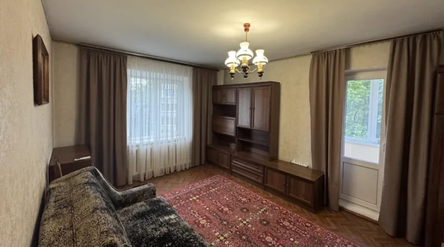 Продаж будинку 3 кімнати 99 кв. м. (Південно-Захід) Хмельницький