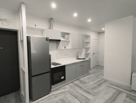 Оренда 1 кімната 50 кв. м. ЖК “Над Бугом”. (Виставка) Хмельницький