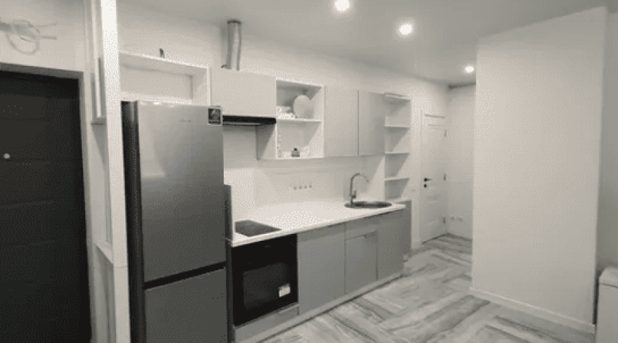 Оренда 1 кімната 50 кв. м. ЖК “Над Бугом”. (Виставка) Хмельницький