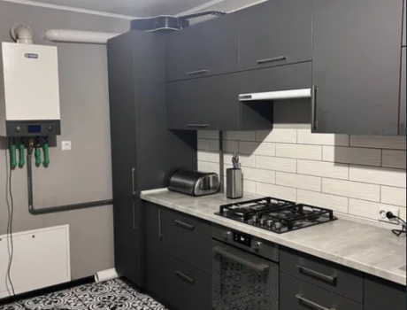 Оренда 1 кімната 43 кв. м. Хмельницький