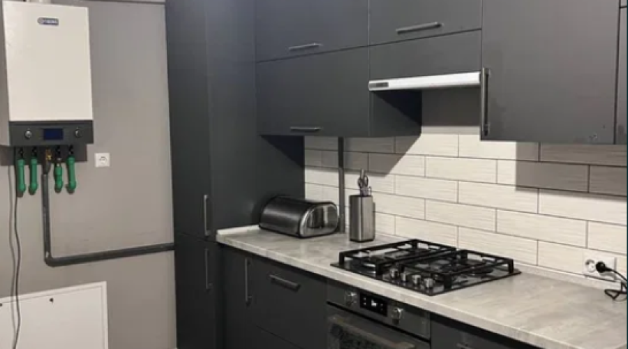 Оренда 1 кімната 43 кв. м. Хмельницький