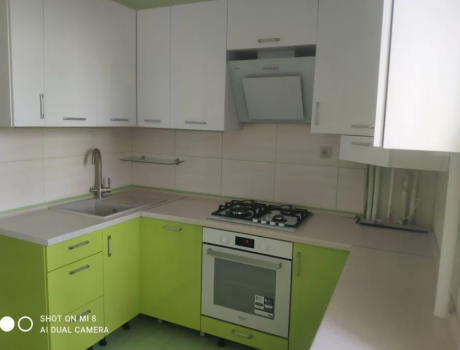 Продаж квартири 1 кімната 49 кв. м. Довженка (Ракове) Хмельницький