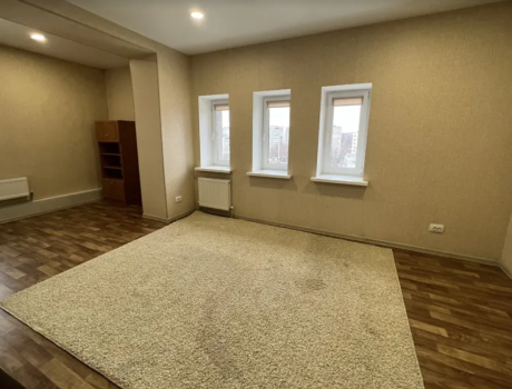 Продаж квартири 1 кімната 49 кв. м. Довженка (Ракове) Хмельницький