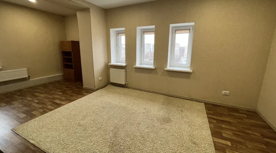 Продаж квартири 1 кімната 50 кв. м. ЖК Harmony for life (Південно-Захід) Хмельницький