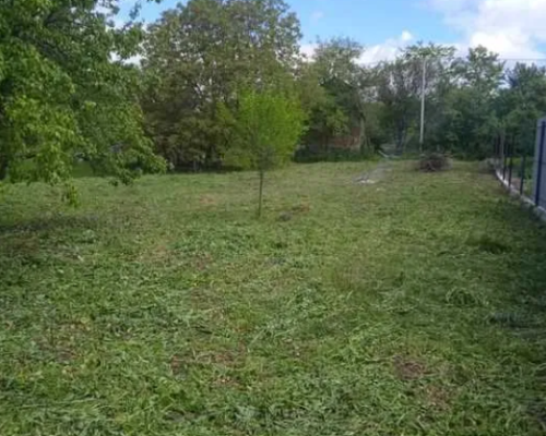 Продаж земельної ділянки 9 сот. Ветеран 2 (Ракове) Хмельницький