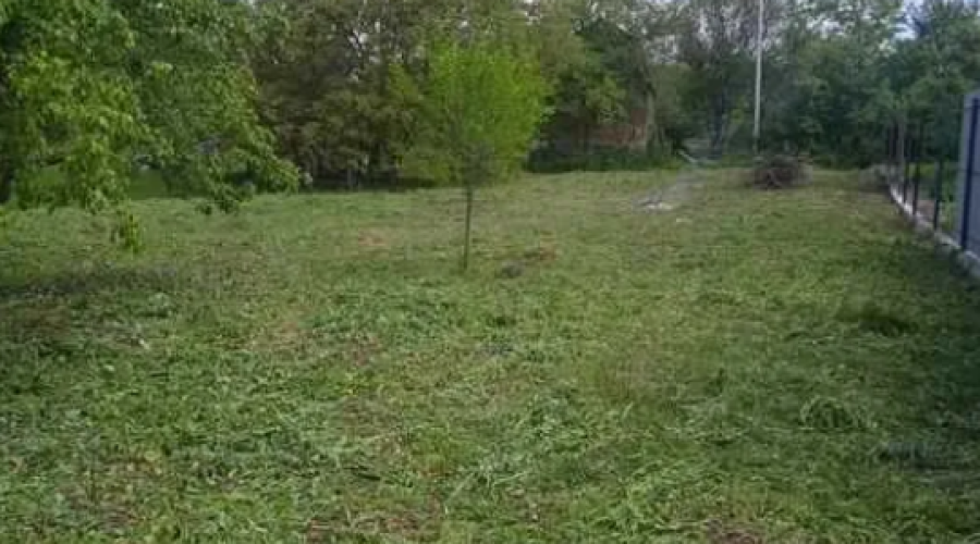 Продаж земельної ділянки 9 сот. Ветеран 2 (Ракове) Хмельницький