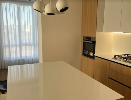 Оренда 1 кімната 61 кв. м. ЖК UrbanHouse (Озерна) Хмельницький