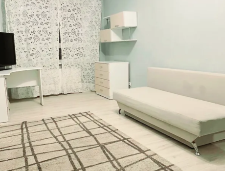 Оренда 1 кімната 40 кв. м. Вінницька (Виставка) Хмельницький