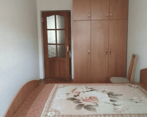 Оренда 2 кімнати 44 кв. м. просп. Миру (Виставка) Хмельницький