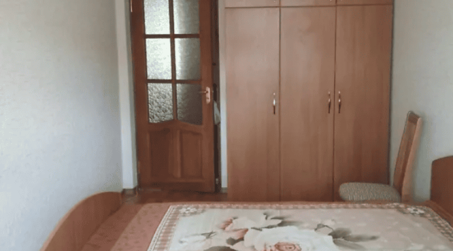 Оренда 2 кімнати 44 кв. м. просп. Миру (Виставка) Хмельницький