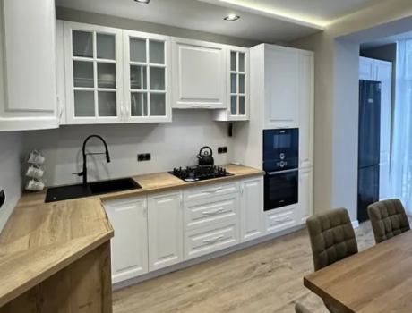 Продаж квартири 2 кімнати 70 кв. м. Старокостянтинівське шосе (Виставка) Хмельницький