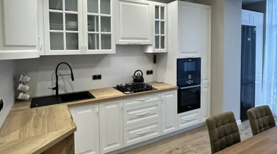 Продаж квартири 2 кімнати 70 кв. м. Старокостянтинівське шосе (Виставка) Хмельницький