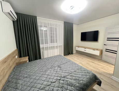 Оренда 1 кімната 45 кв. м. ЖК «Амстердам» (Озерна) Хмельницький