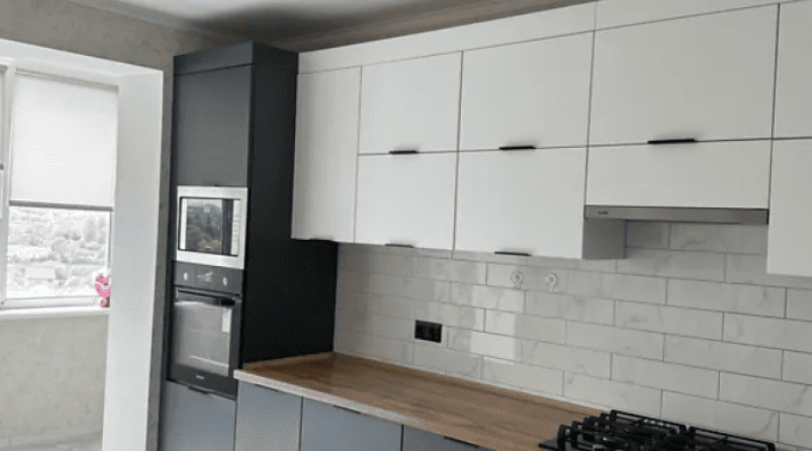 Оренда 2 кімнати 77 кв. м. Вокзальна (Гречани) Хмельницький